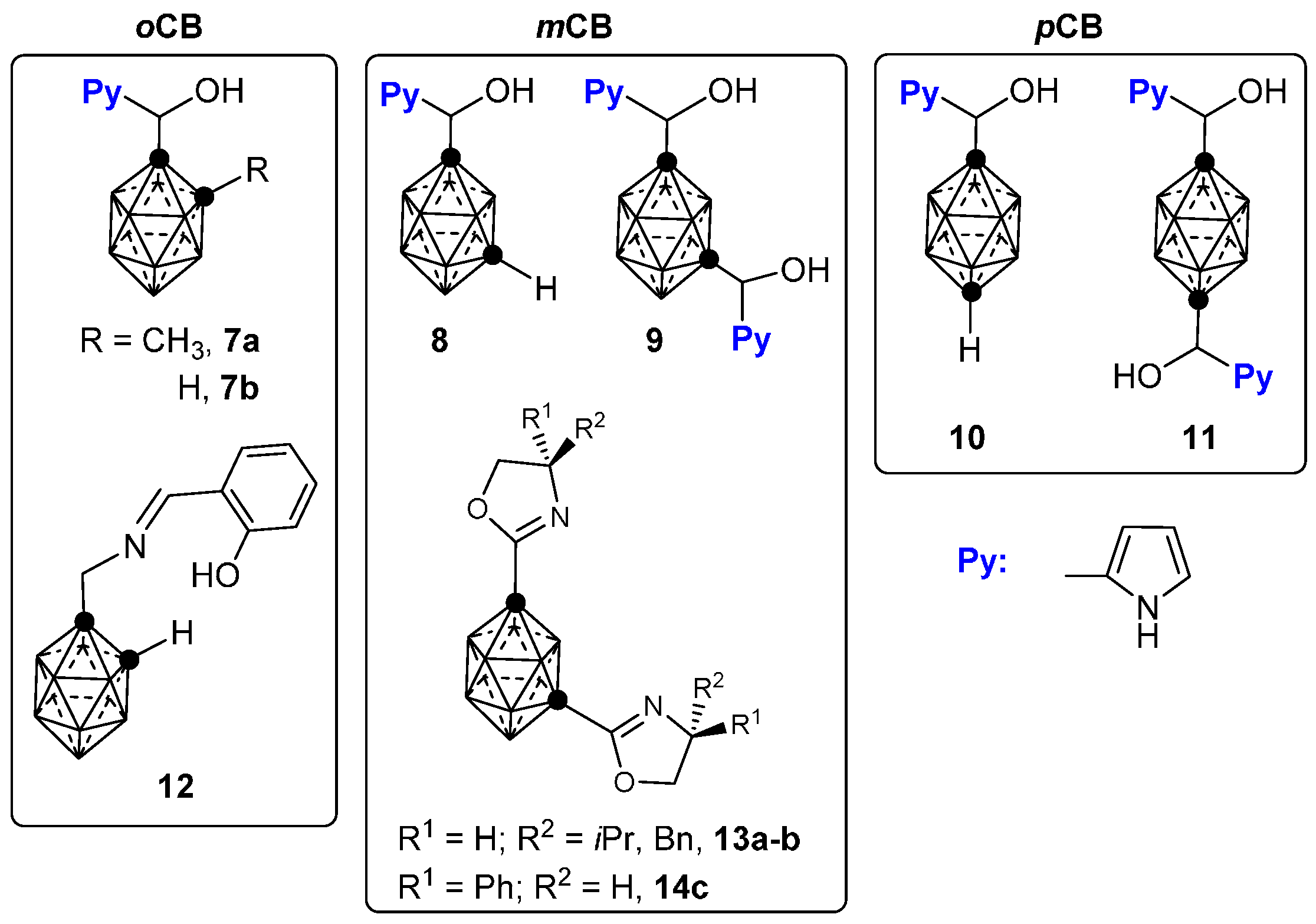 Crystals 06 00050 ch002