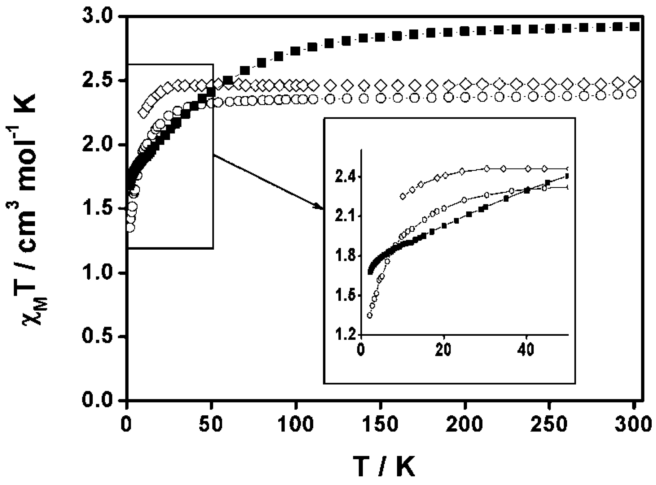 Crystals 06 00050 g002