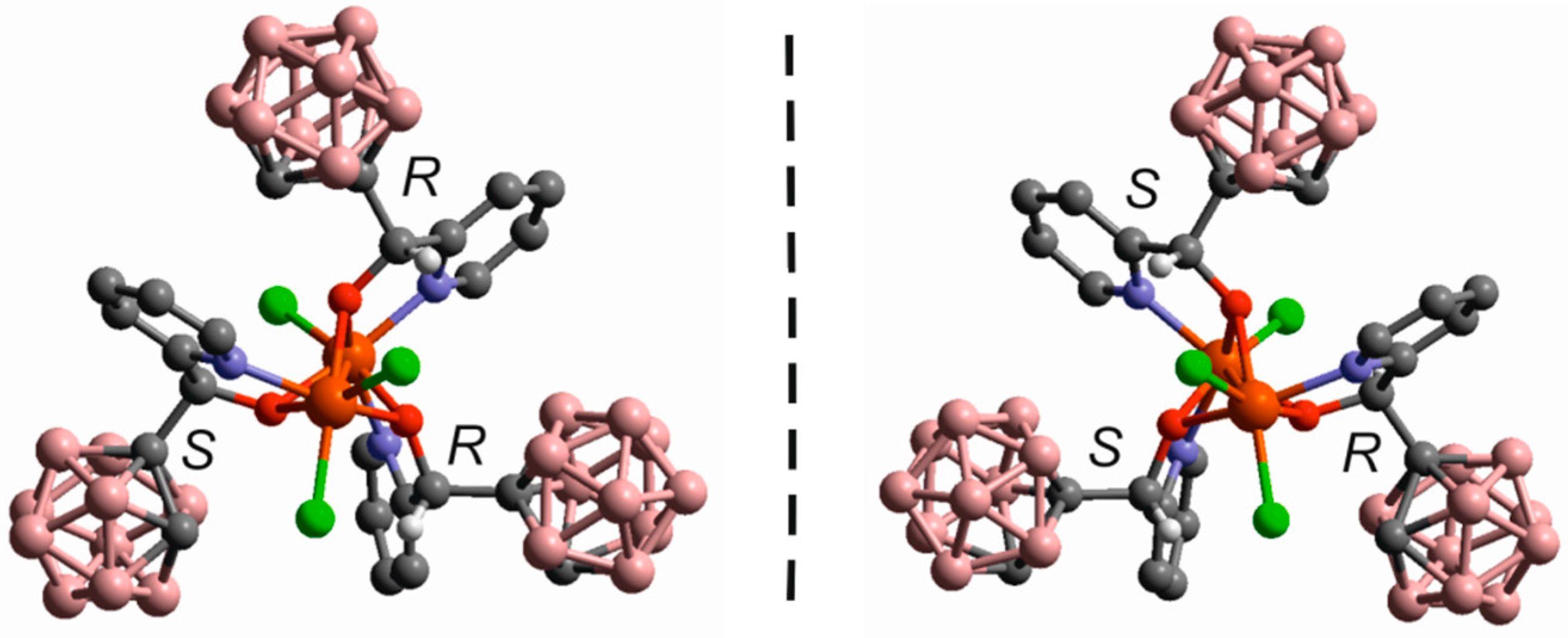 Crystals 06 00050 g004