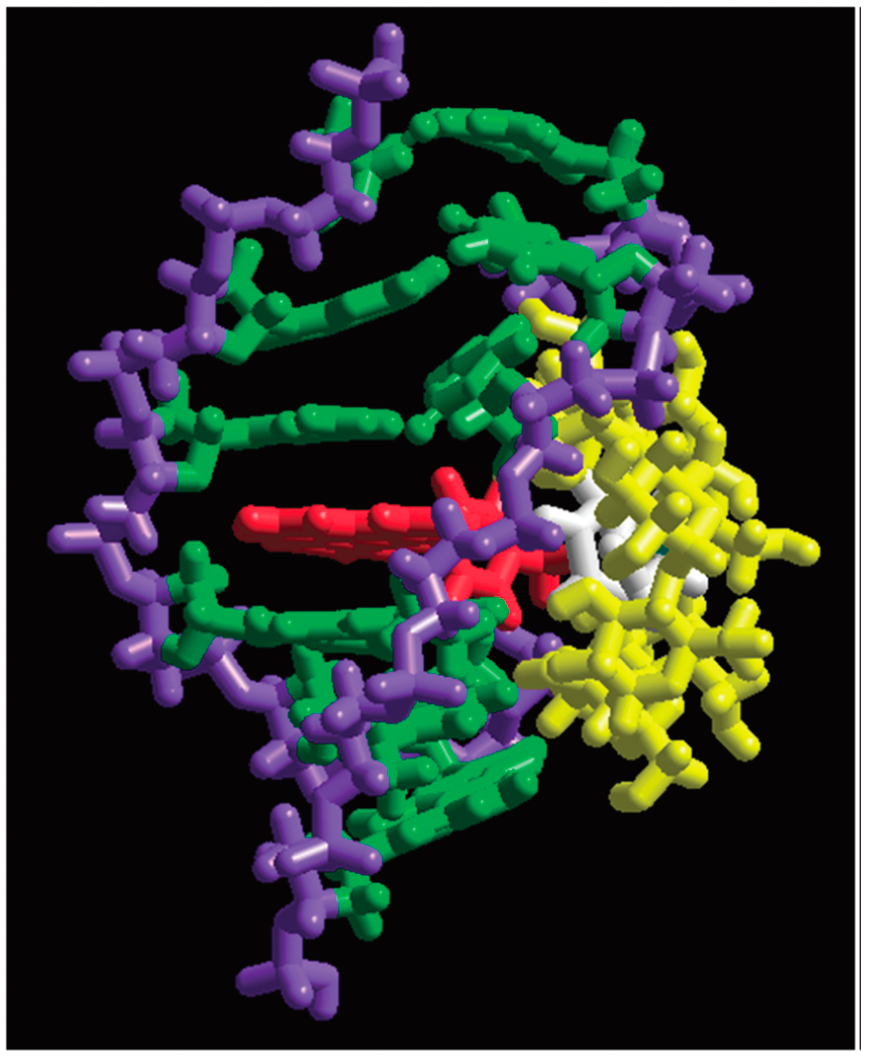 Crystals 06 00050 g007