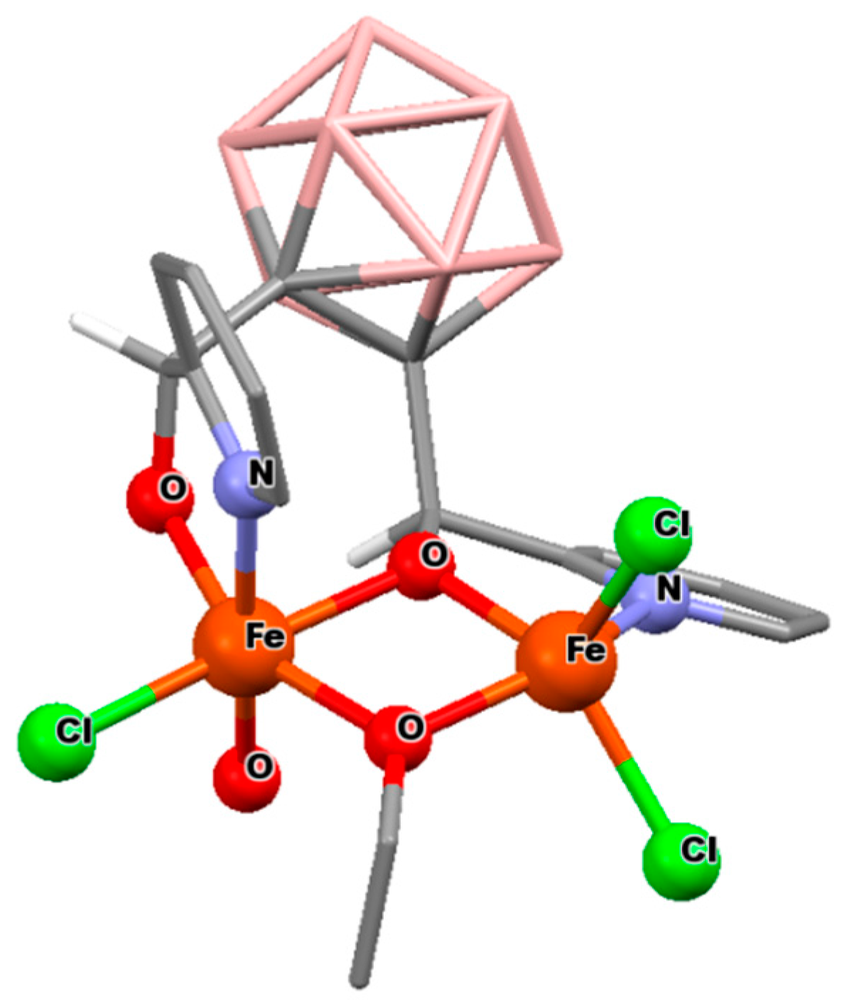 Crystals 06 00050 g010