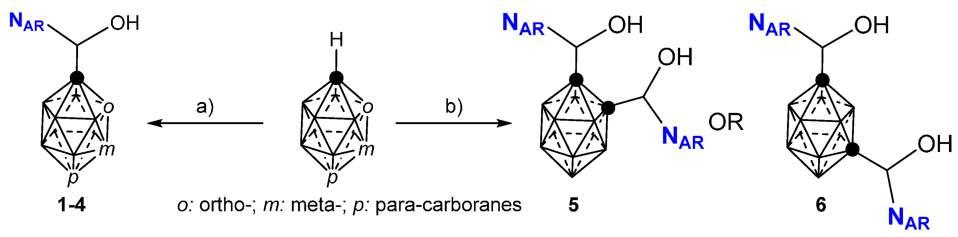 Crystals 06 00050 sch001