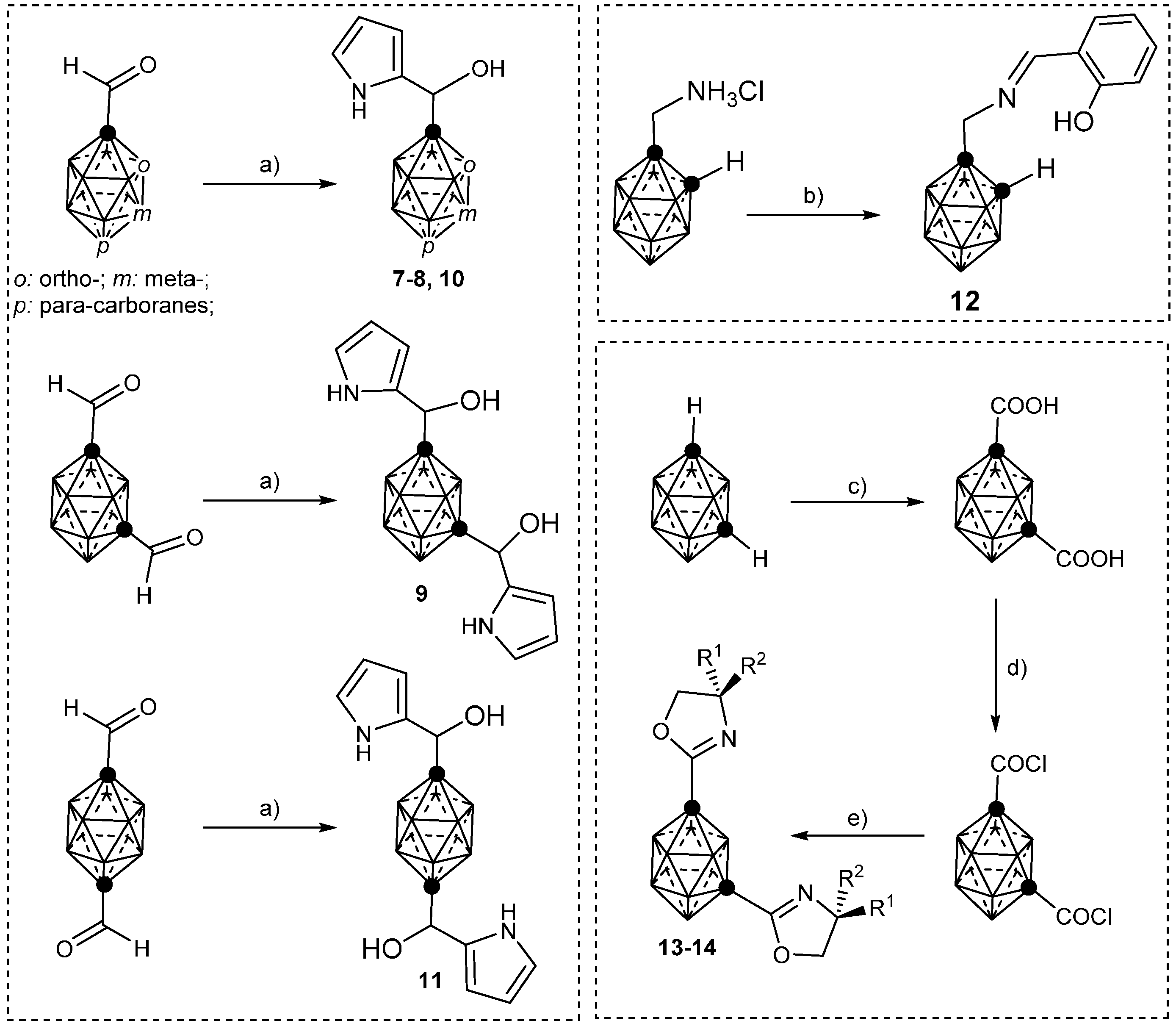 Crystals 06 00050 sch003