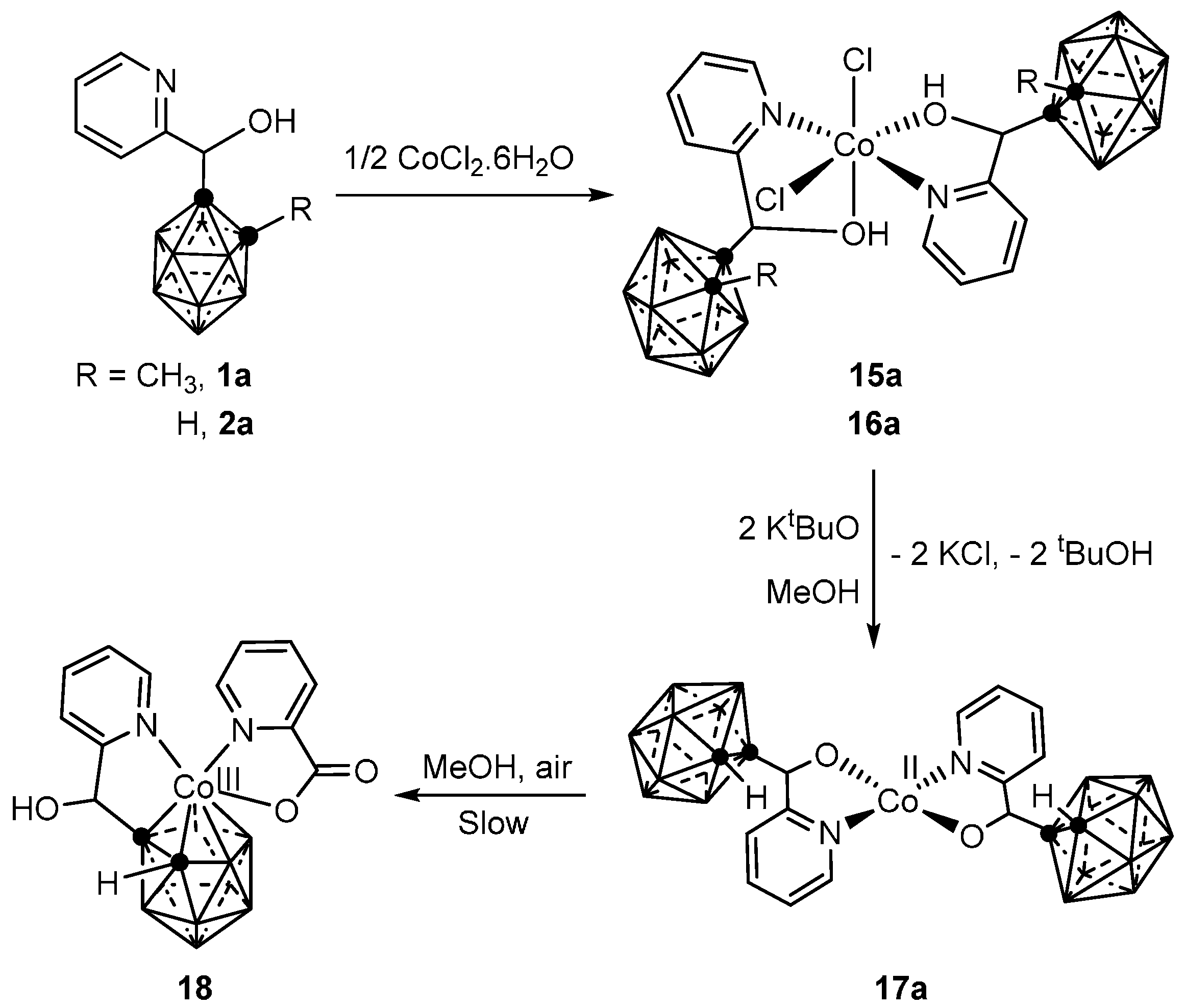 Crystals 06 00050 sch005