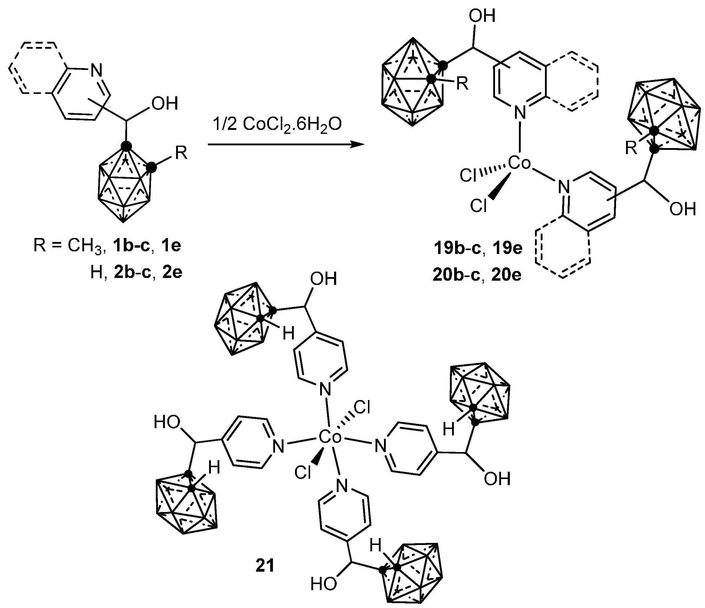 Crystals 06 00050 sch006