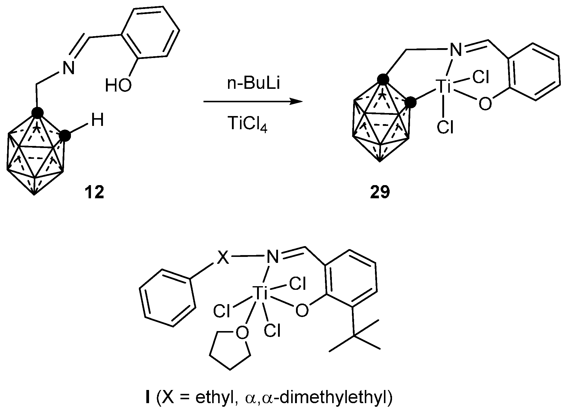 Crystals 06 00050 sch010