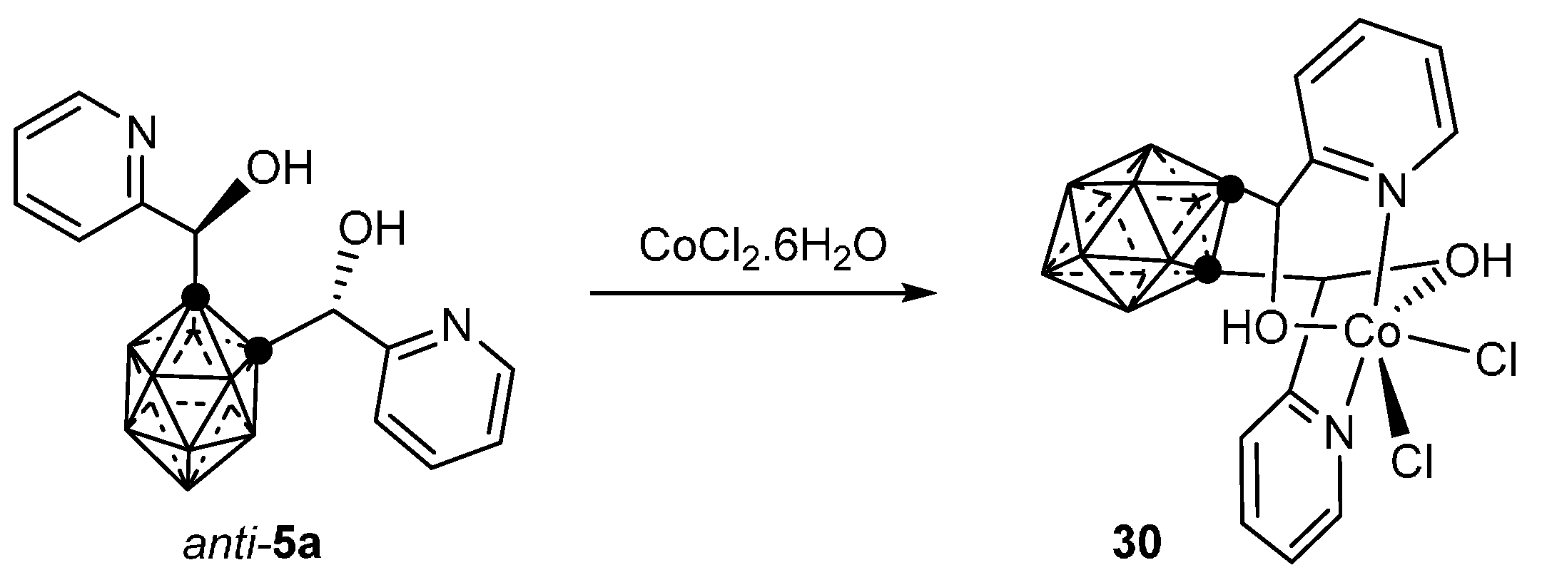 Crystals 06 00050 sch011