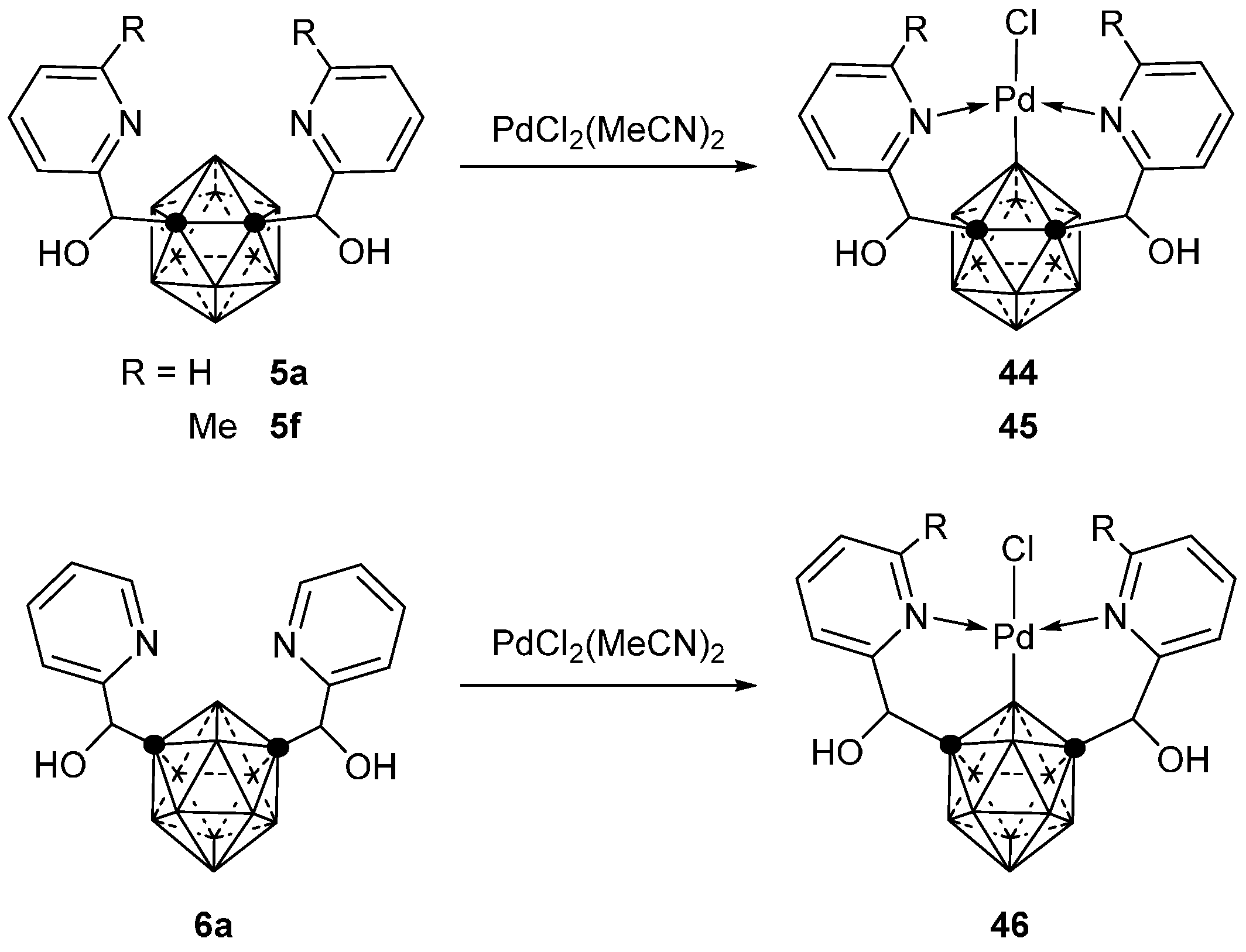 Crystals 06 00050 sch014