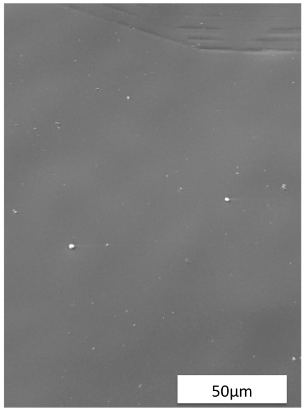 Crystals 06 00055 g002 1024