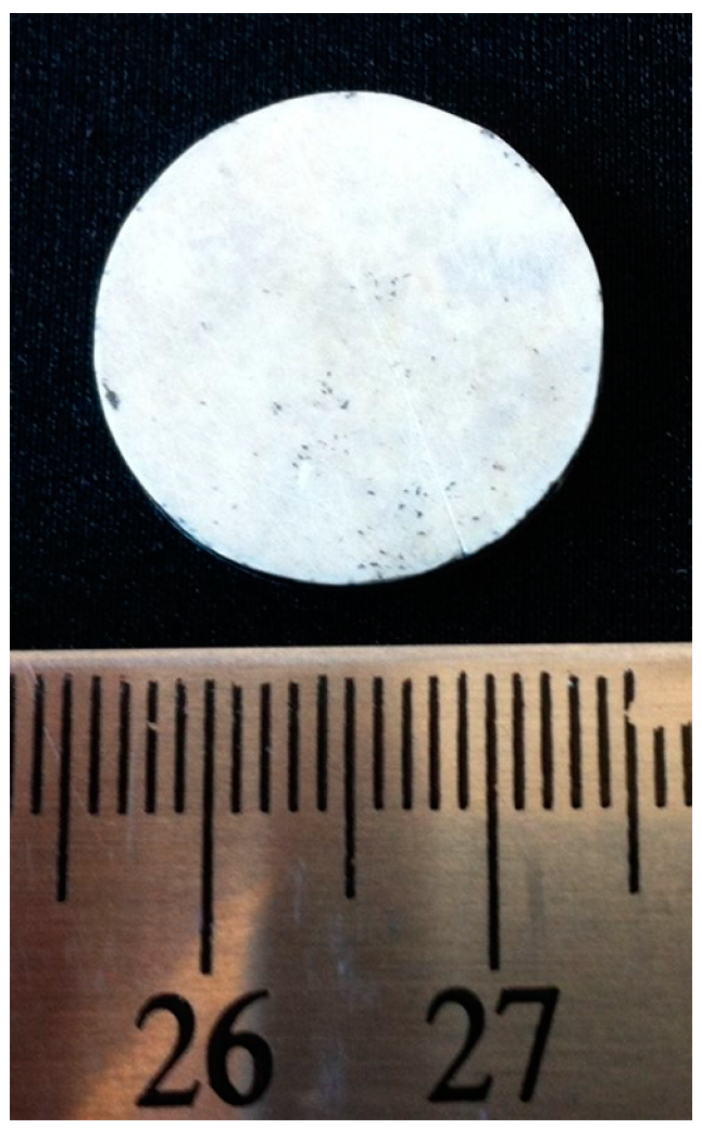 Crystals 06 00055 g016 1024
