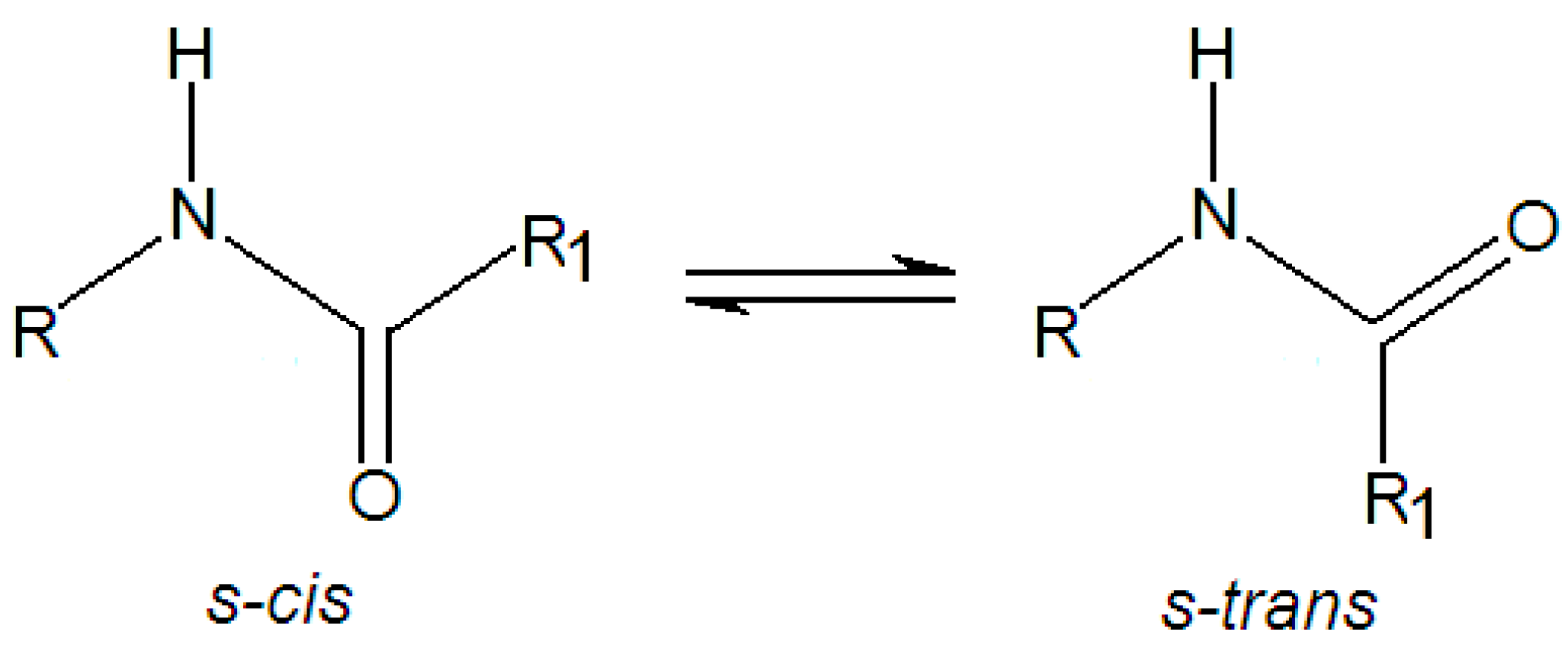 Crystals 06 00056 g002