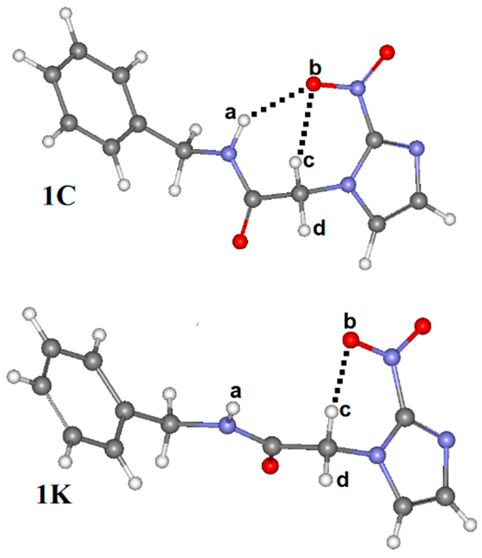 Crystals 06 00056 g003
