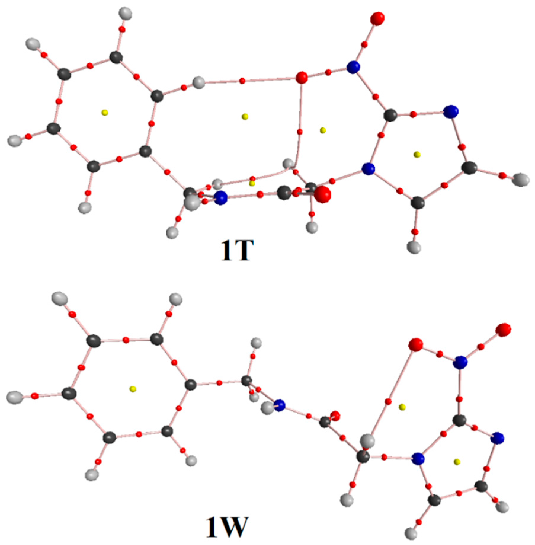 Crystals 06 00056 g006
