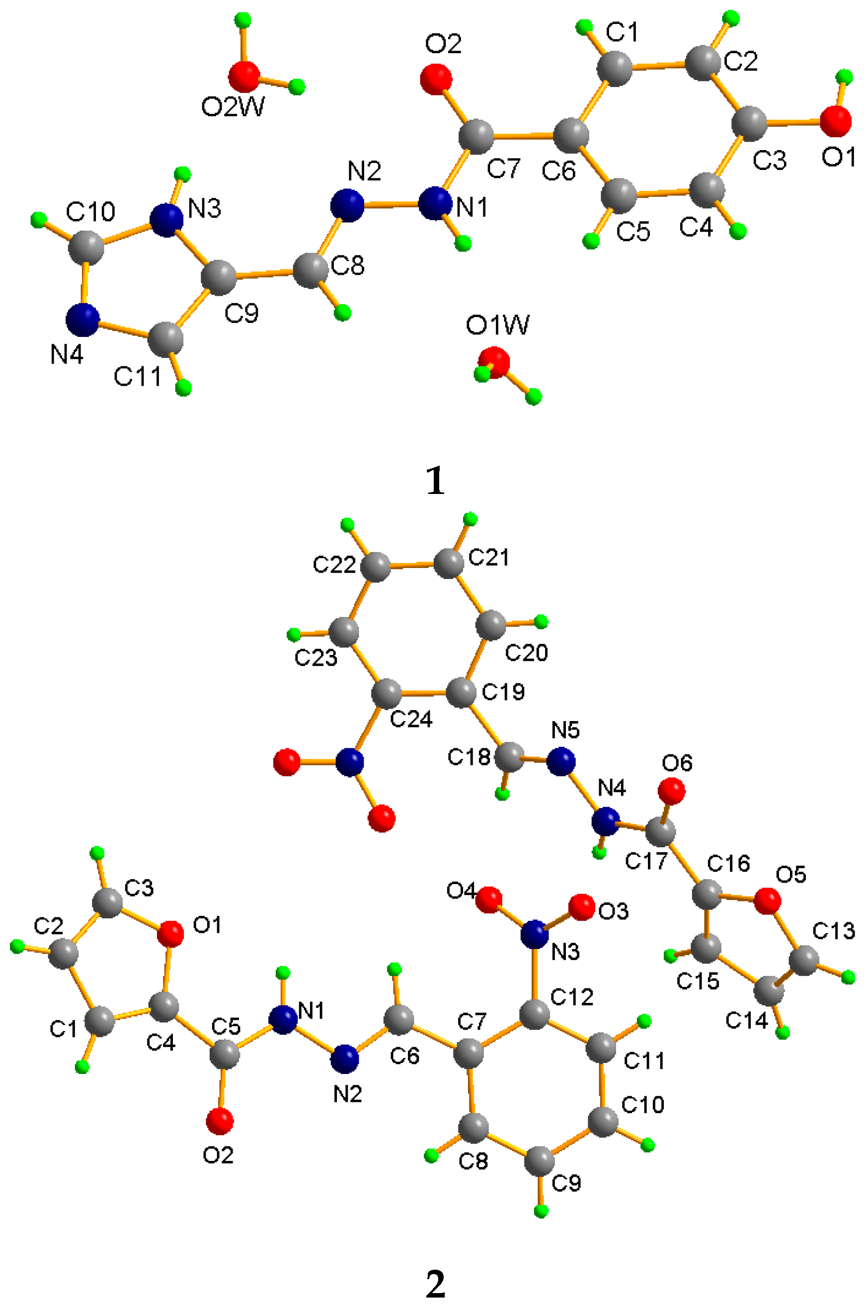 Crystals 06 00057 g002
