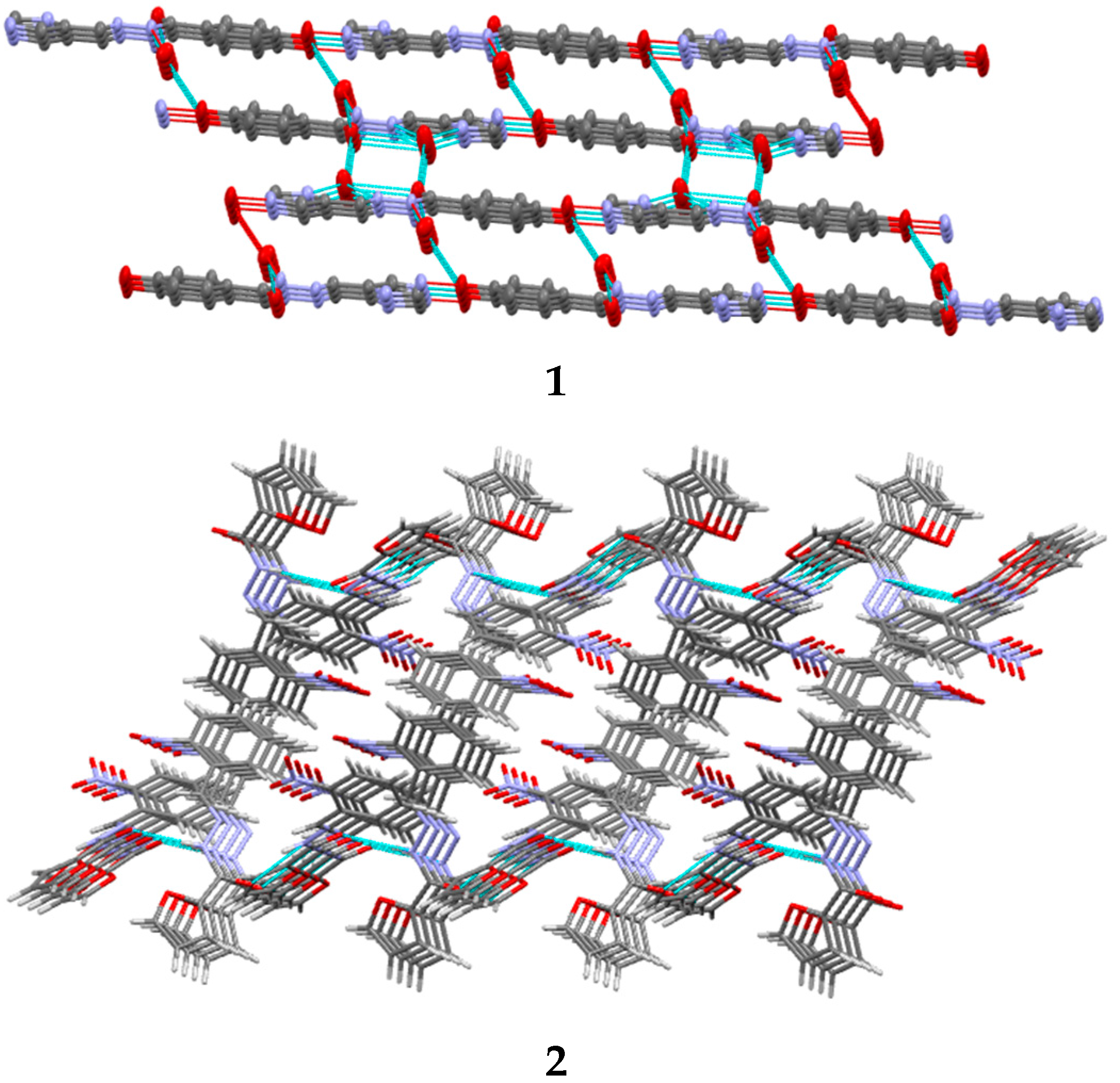 Crystals 06 00057 g004