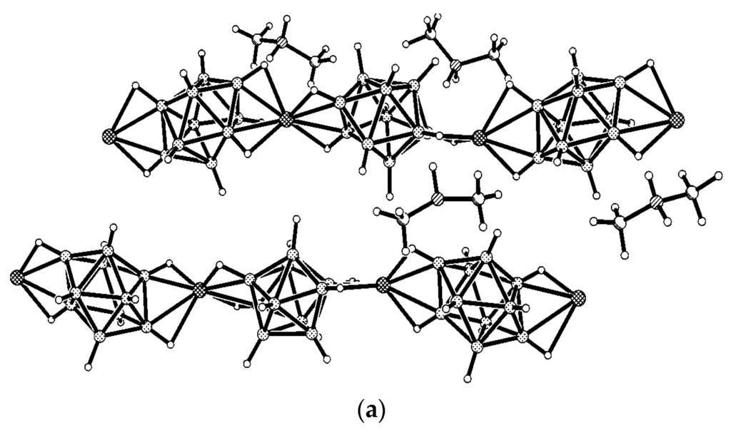 Crystals 06 00060 g003a 1024