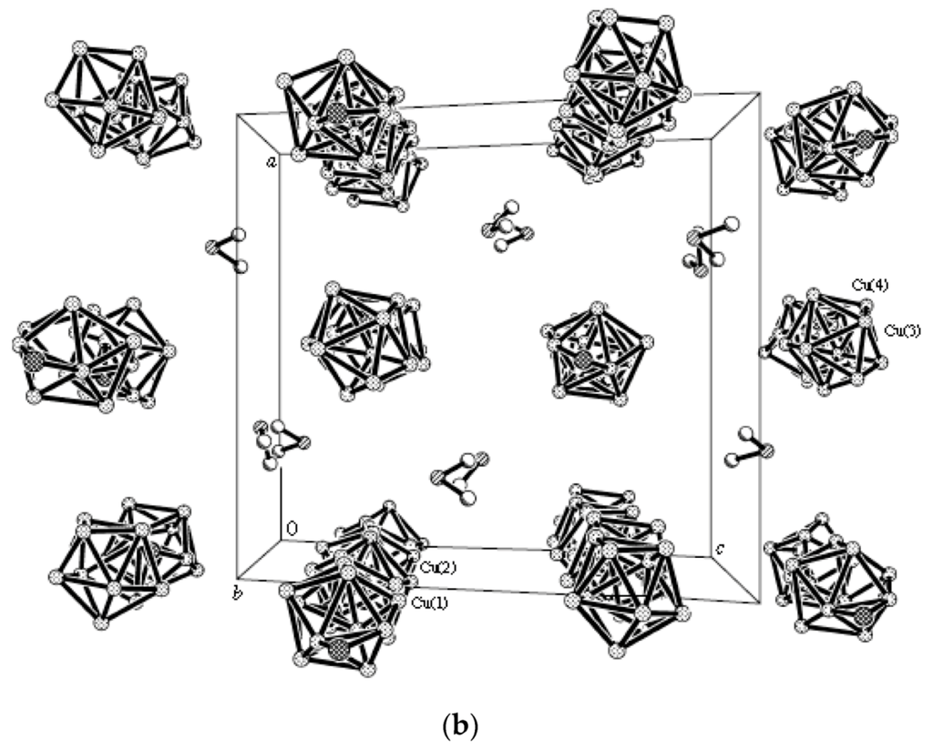 Crystals 06 00060 g003b 1024