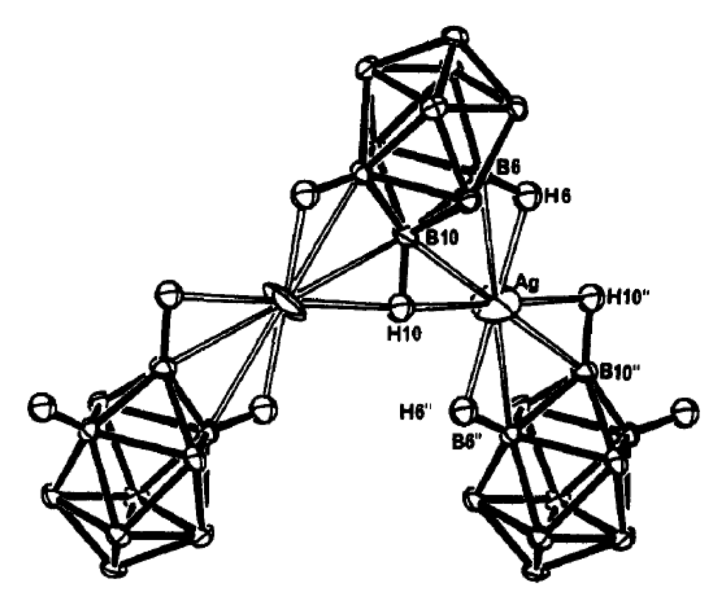 Crystals 06 00060 g045 1024