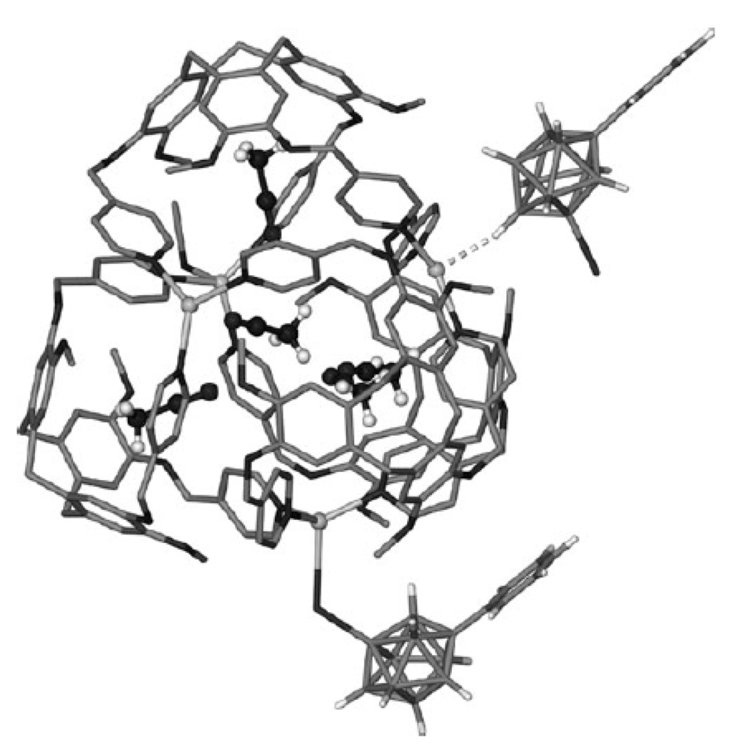 Crystals 06 00060 g056 1024