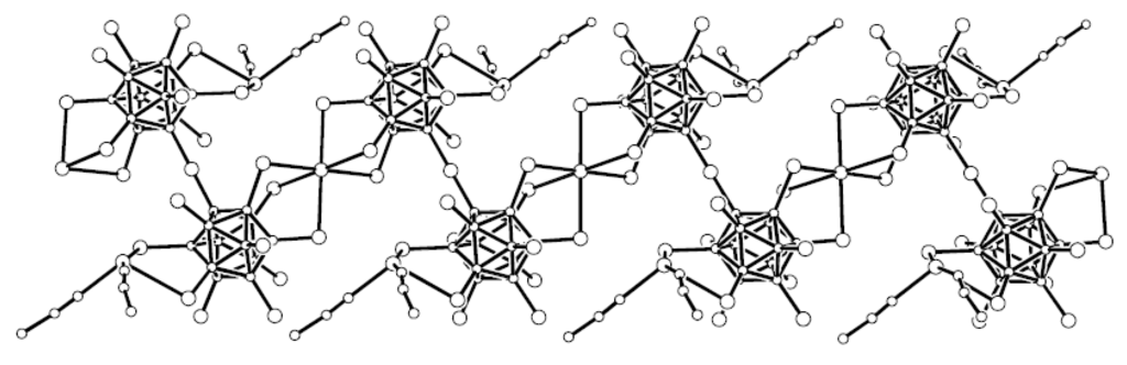 Crystals 06 00060 g097 1024