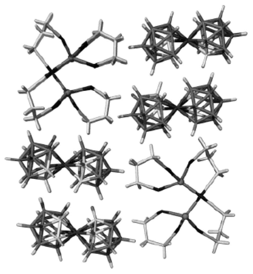 Crystals 06 00060 g104 1024