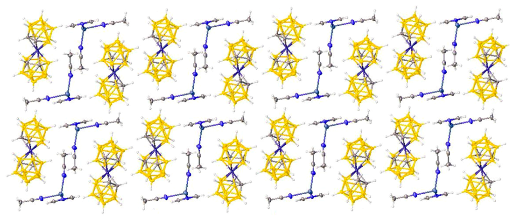 Crystals 06 00060 g108 1024