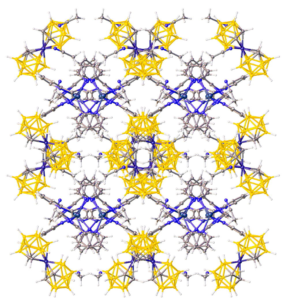 Crystals 06 00060 g111 1024