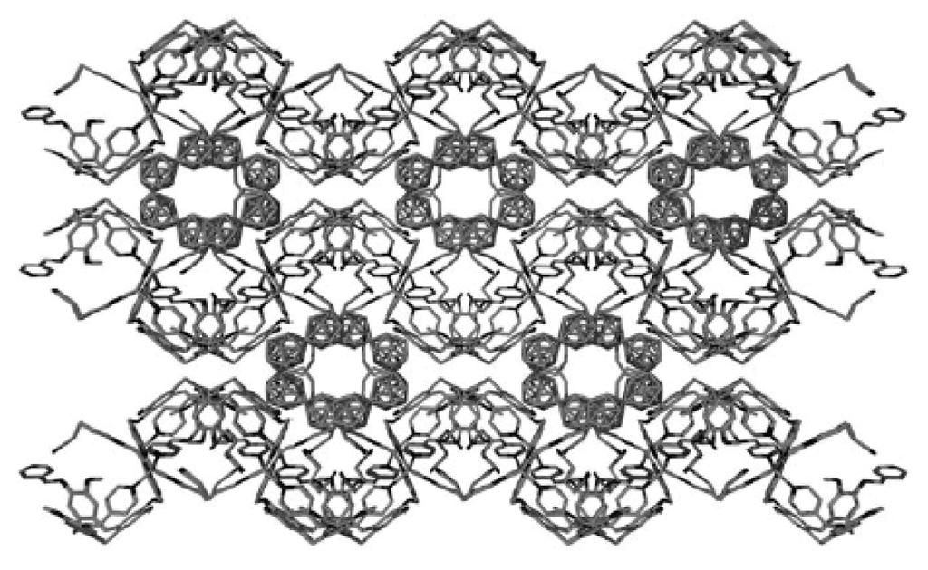 Crystals 06 00060 g118 1024