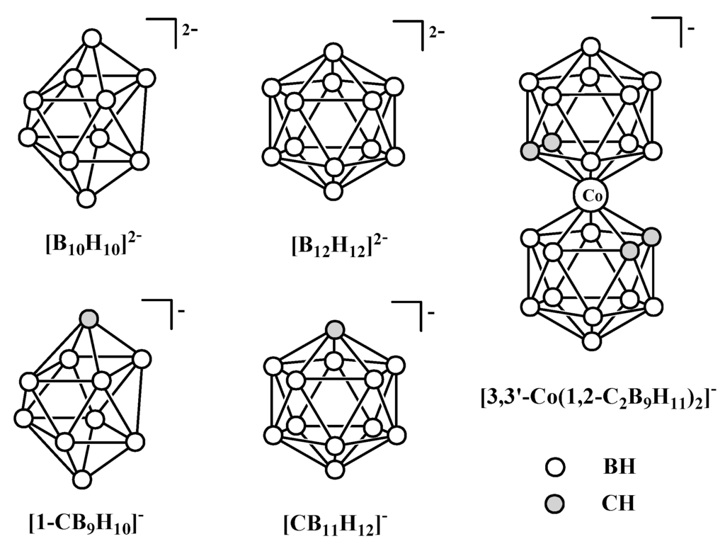 Crystals 06 00060 sch001 1024