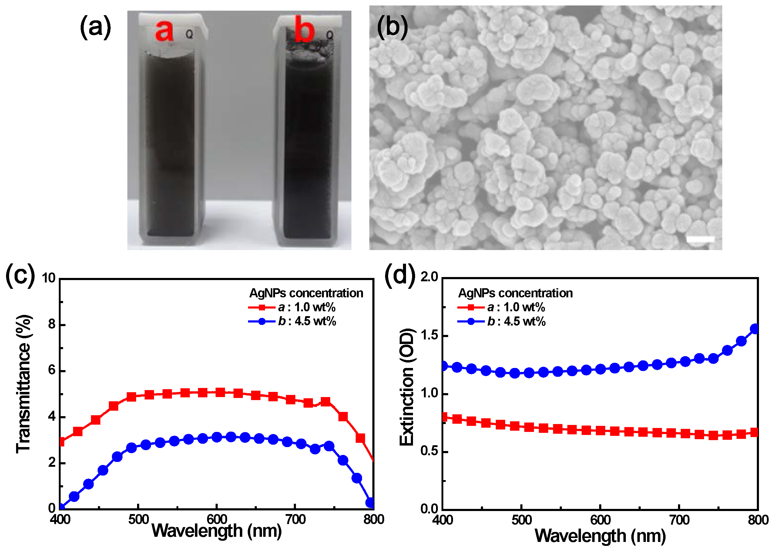 Crystals 06 00061 g001