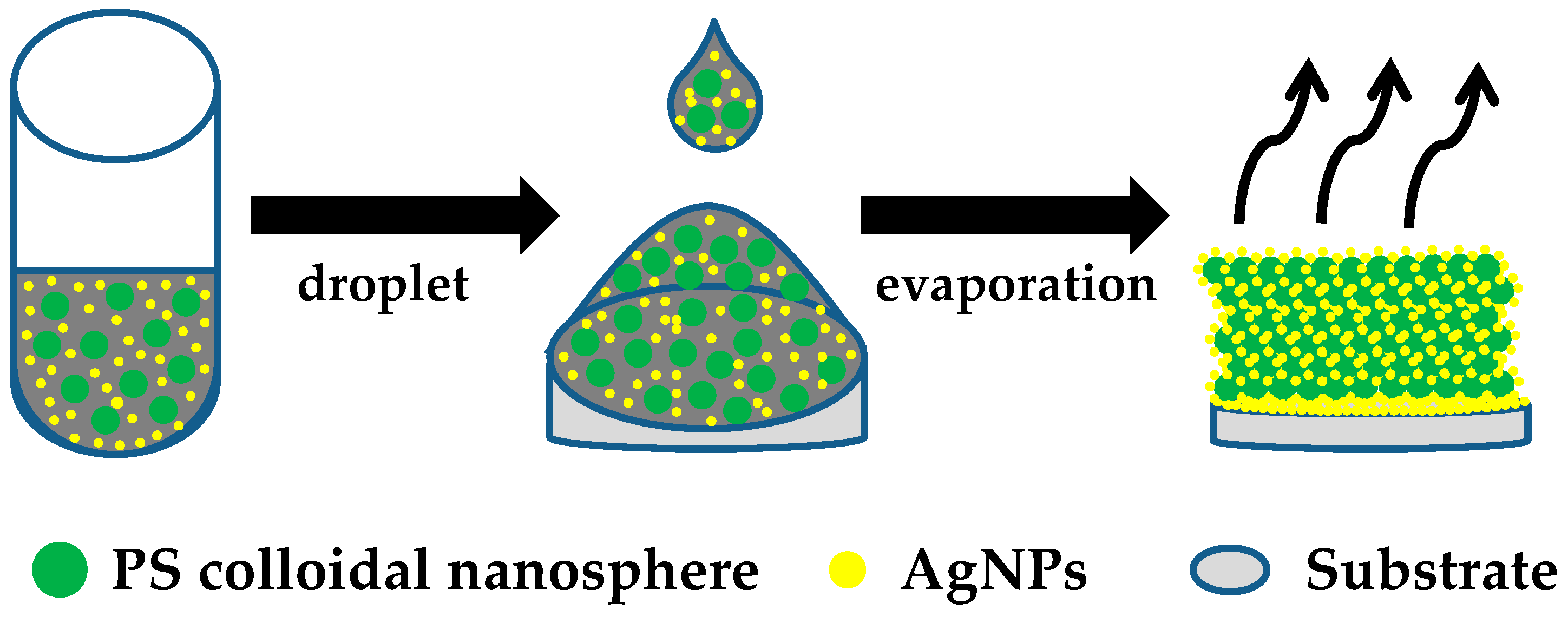 Crystals 06 00061 g002