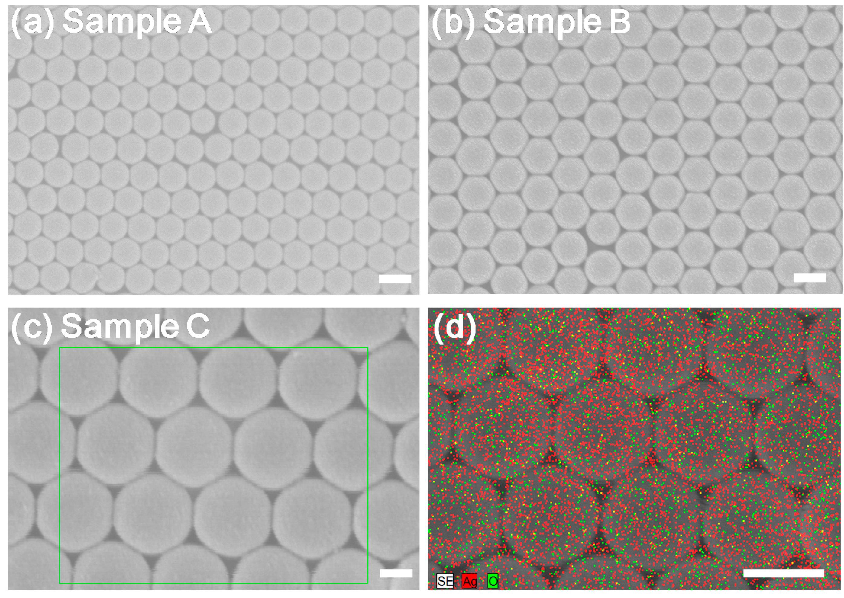 Crystals 06 00061 g003
