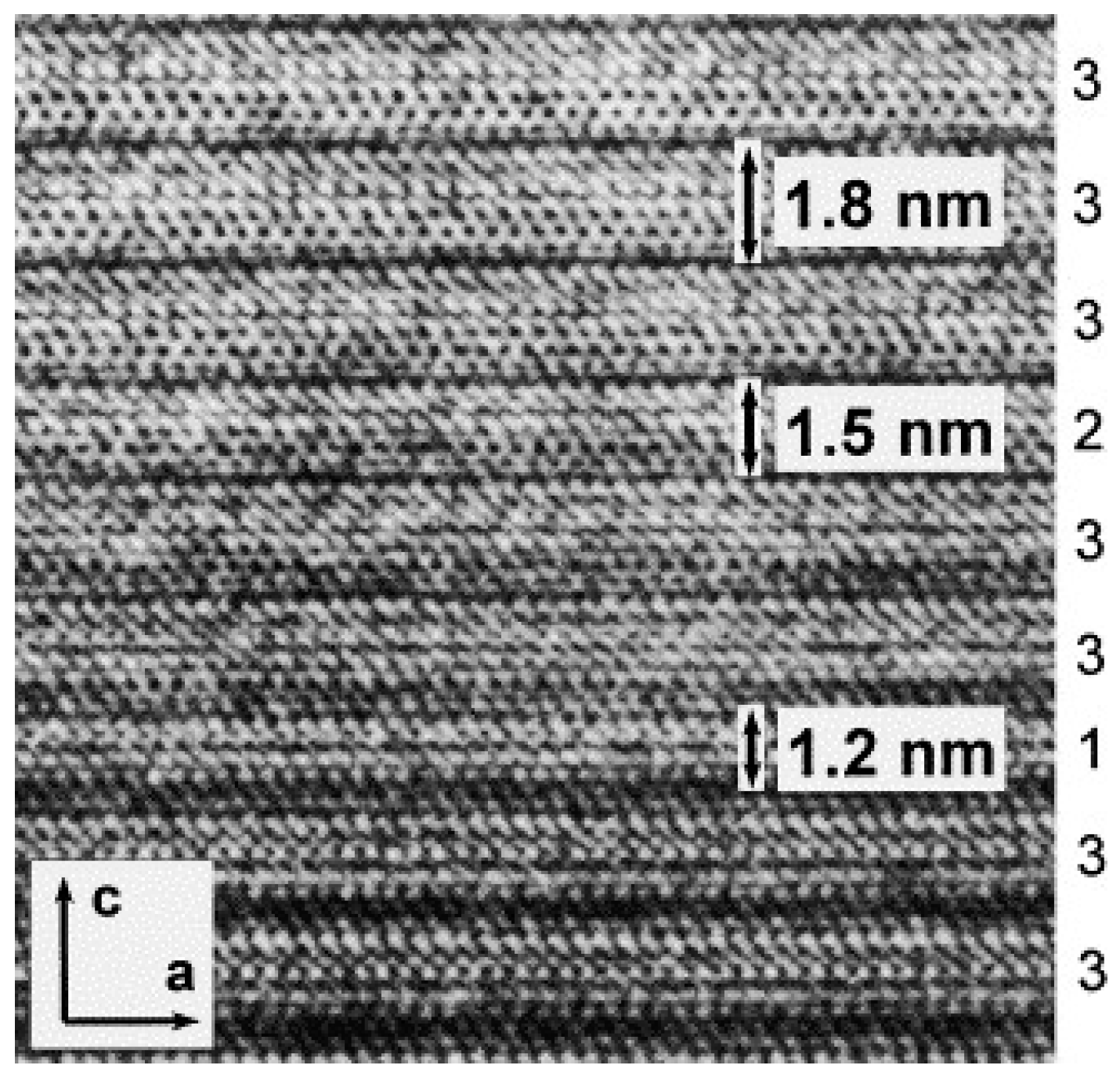 Crystals 06 00062 g002 1024