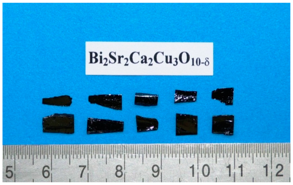 Crystals 06 00062 g004 1024