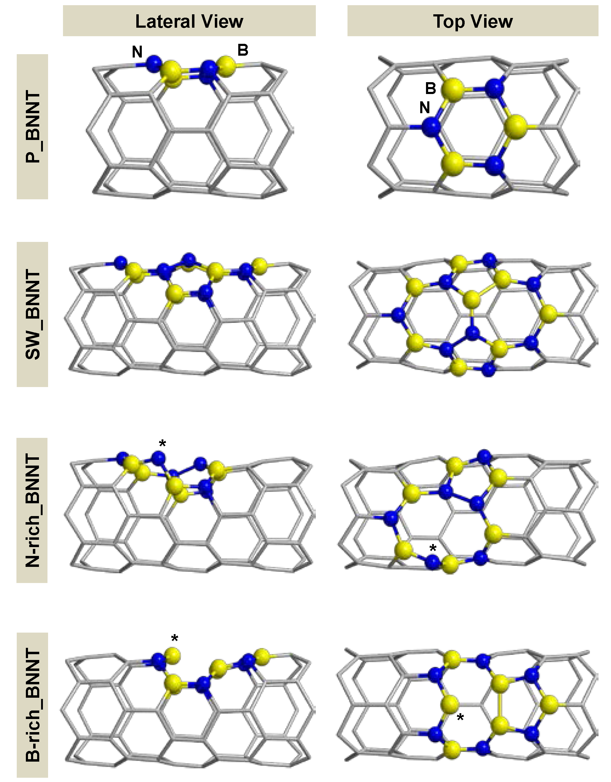 Crystals 06 00063 g001