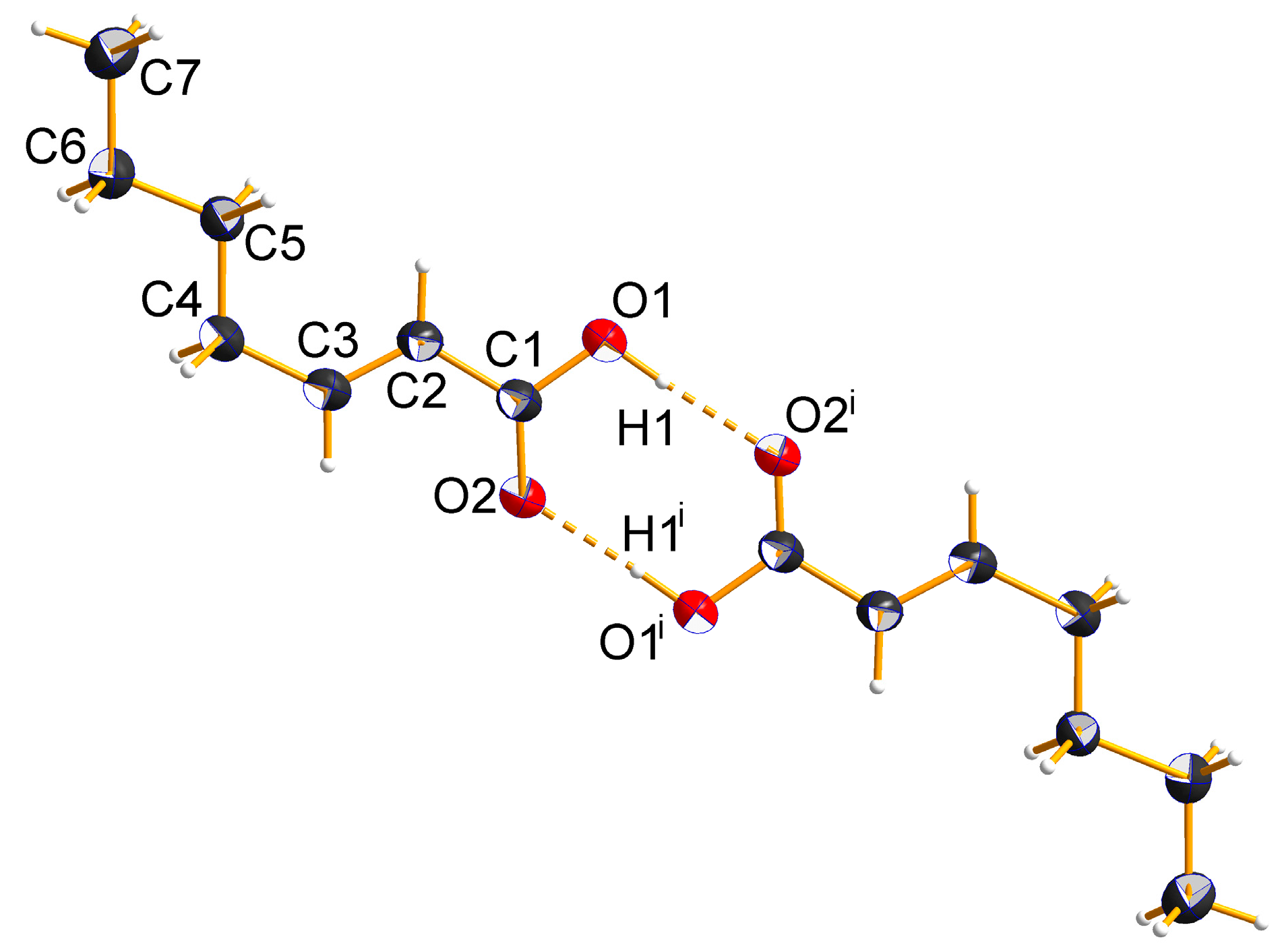Crystals 06 00066 g002