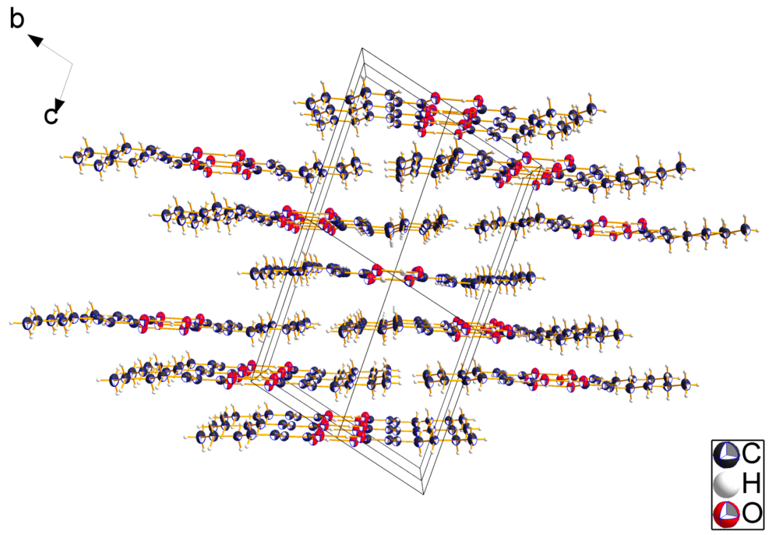 Crystals 06 00066 g004