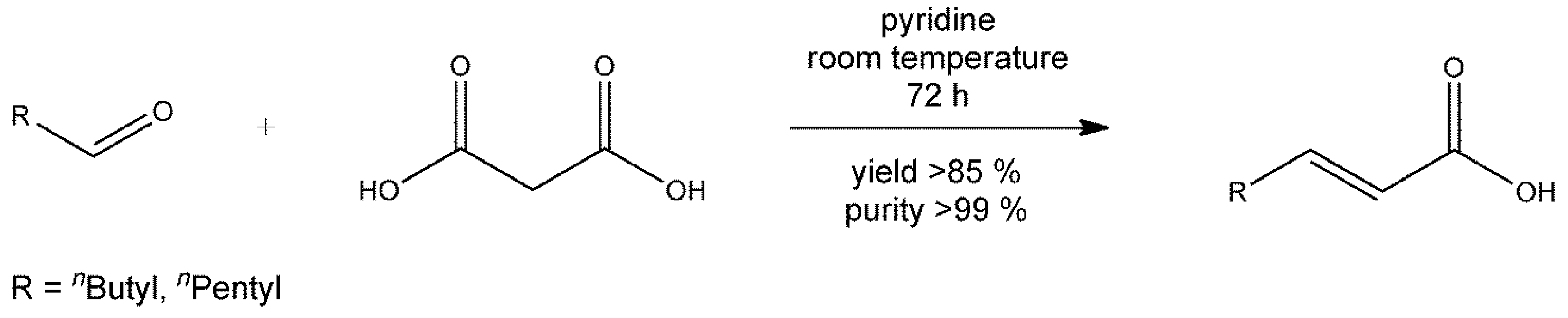 Crystals 06 00066 sch001