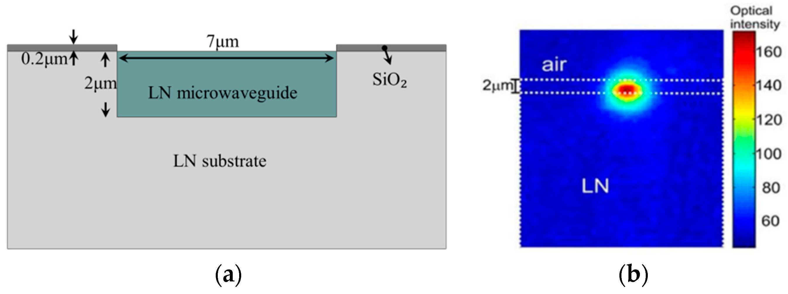 Crystals 06 00067 g005