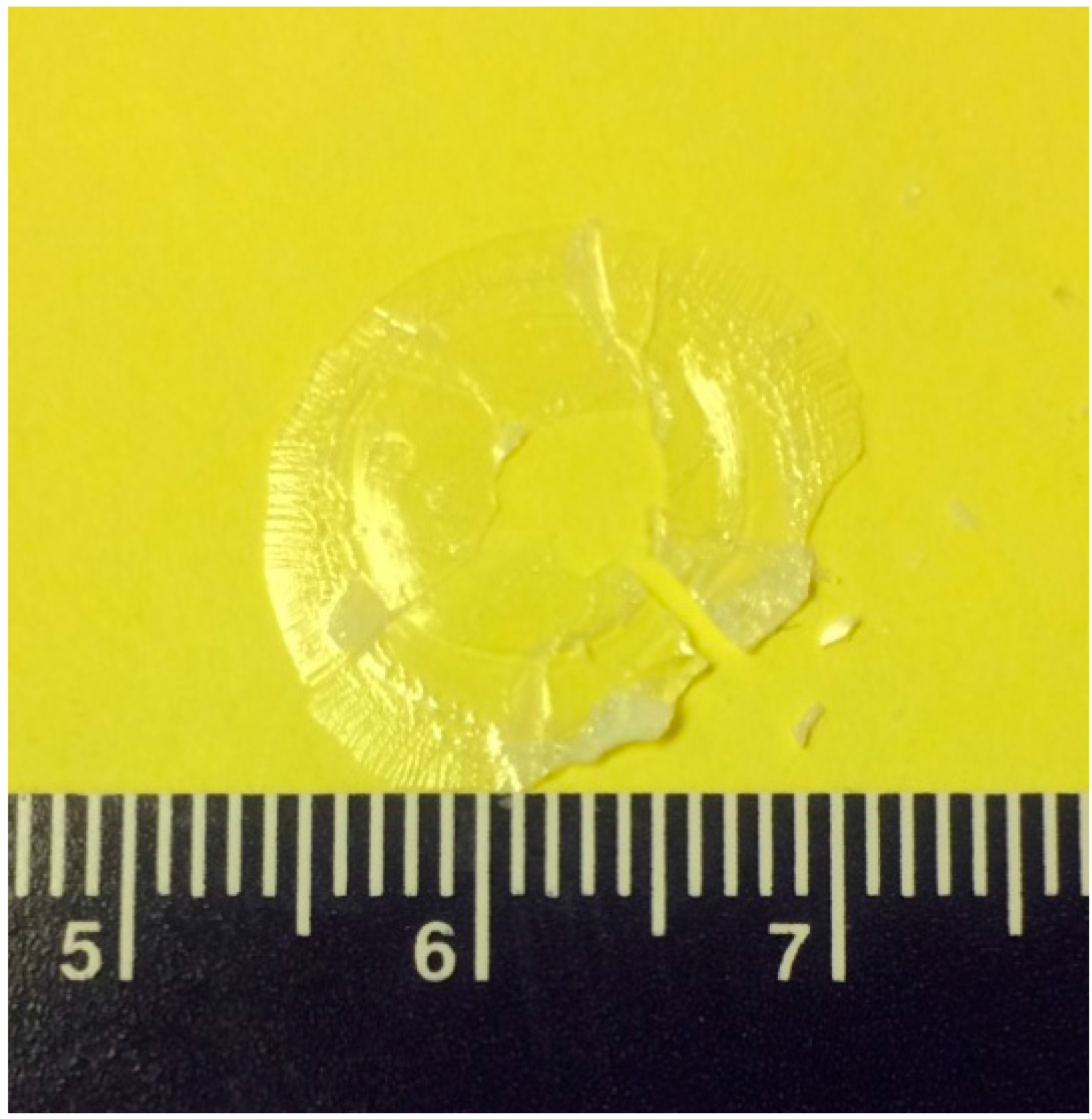 Crystals 06 00068 g002