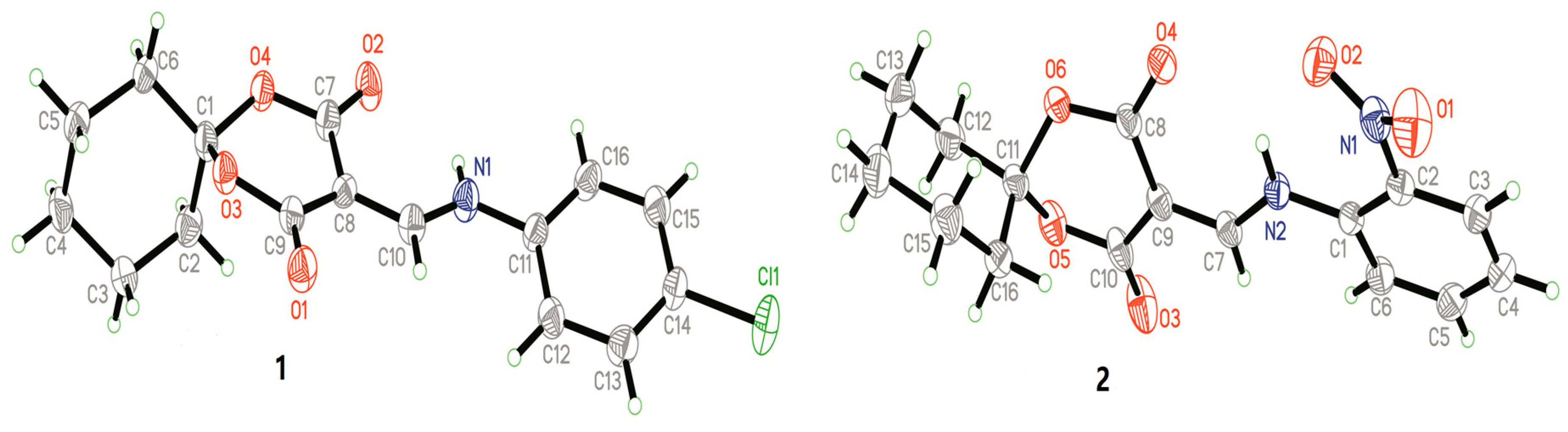 Crystals 06 00069 g001