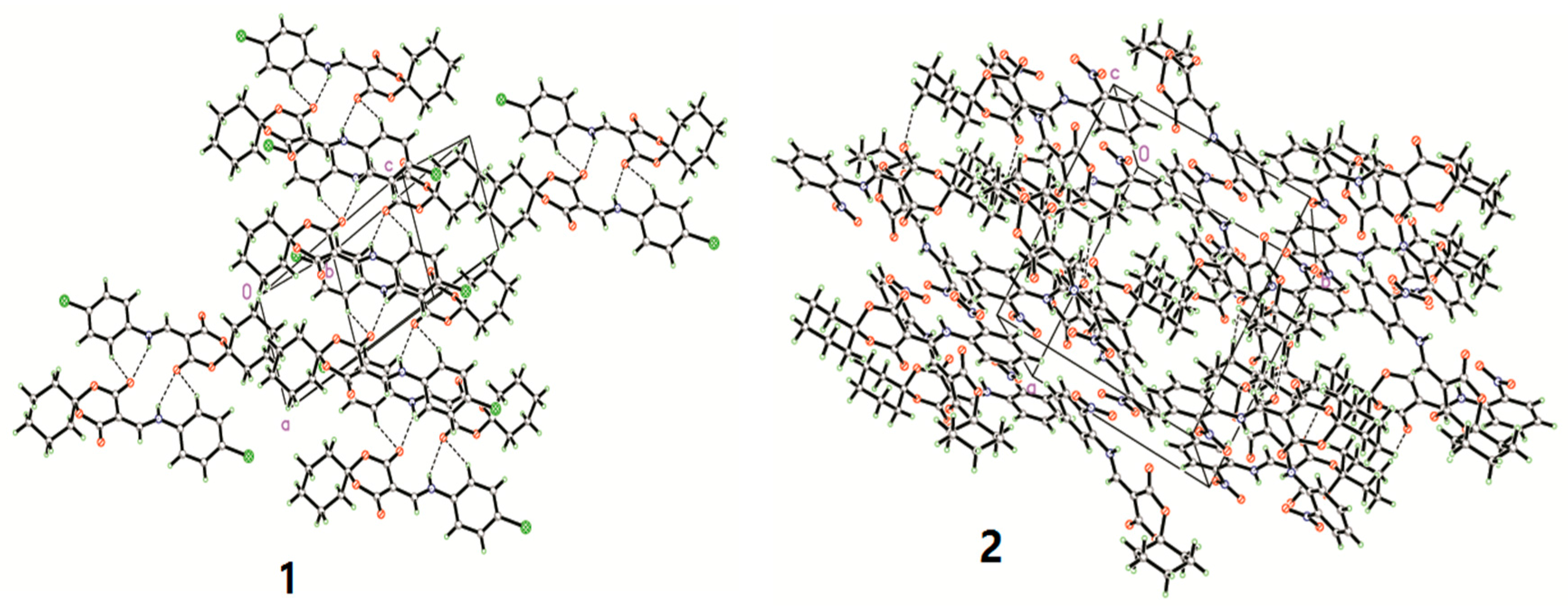 Crystals 06 00069 g002