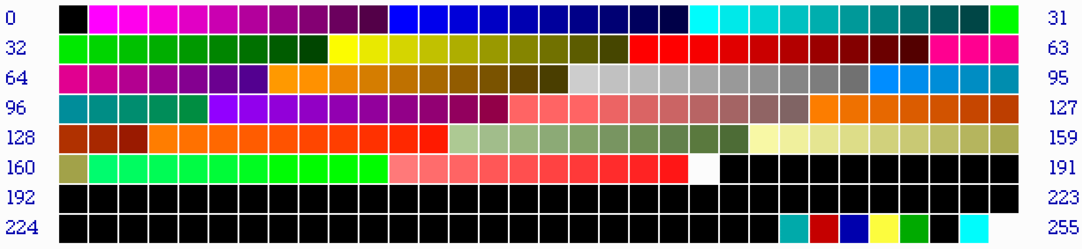 Crystals 06 00071 g002