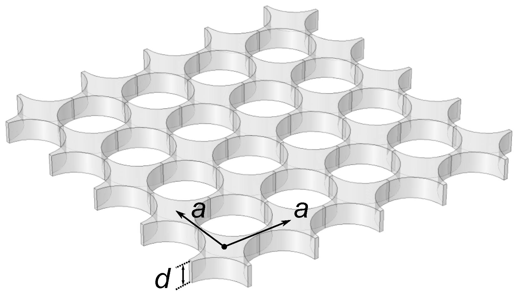 Crystals 06 00072 g001 1024