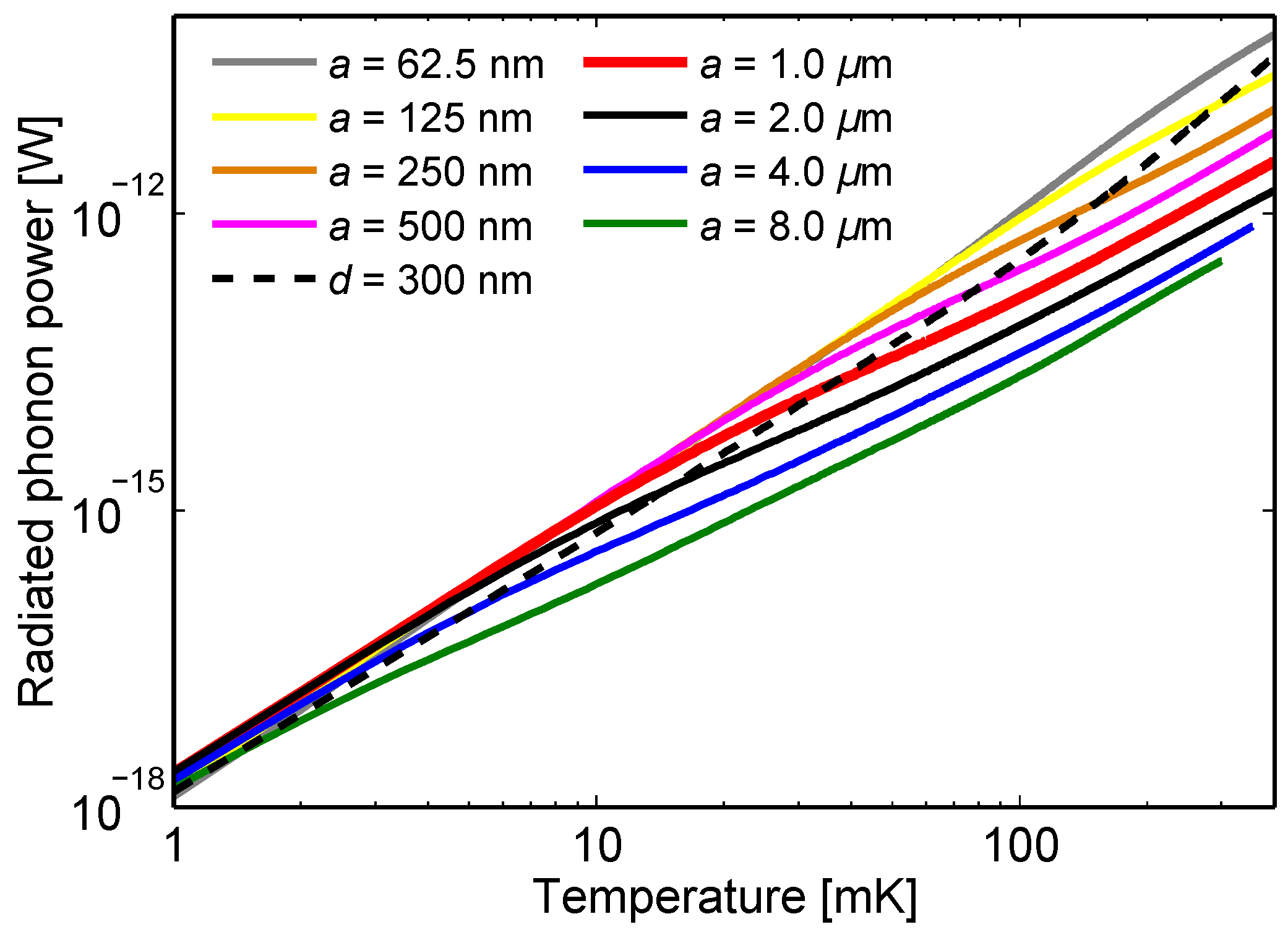 Crystals 06 00072 g002 1024
