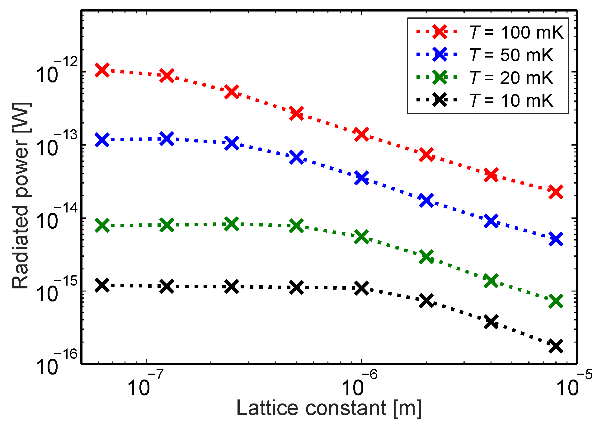 Crystals 06 00072 g004 1024