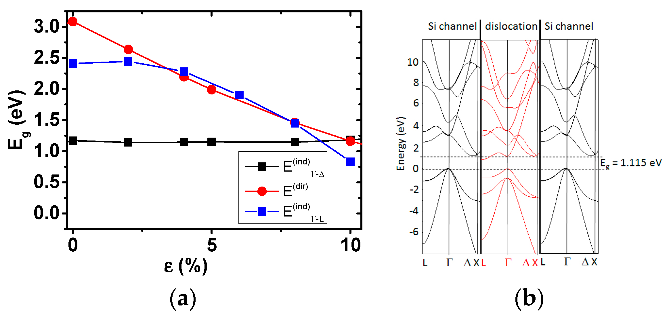 Crystals 06 00074 g016