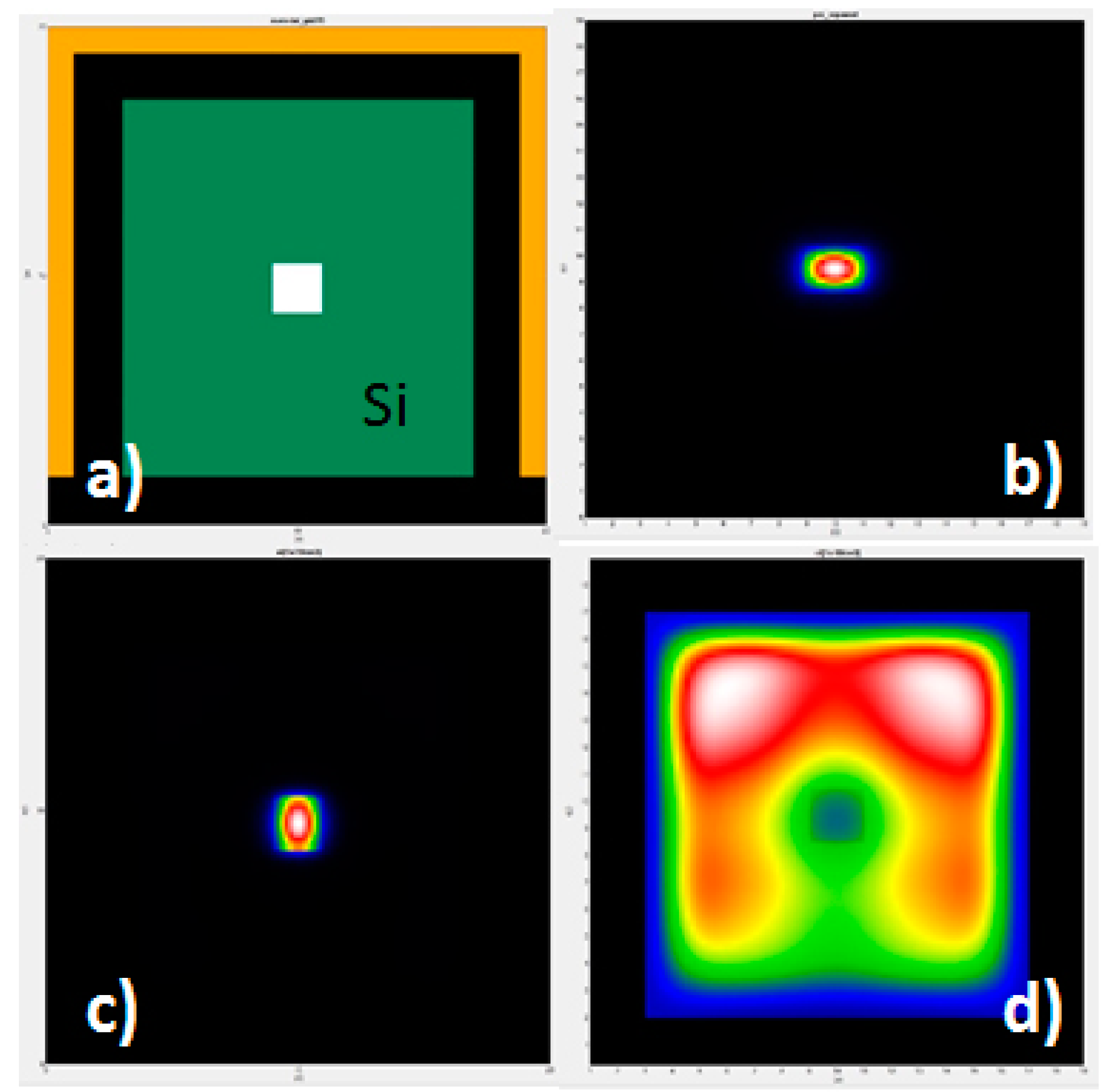 Crystals 06 00074 g018