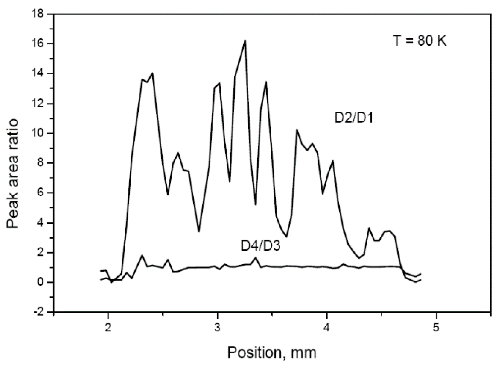Crystals 06 00074 g021
