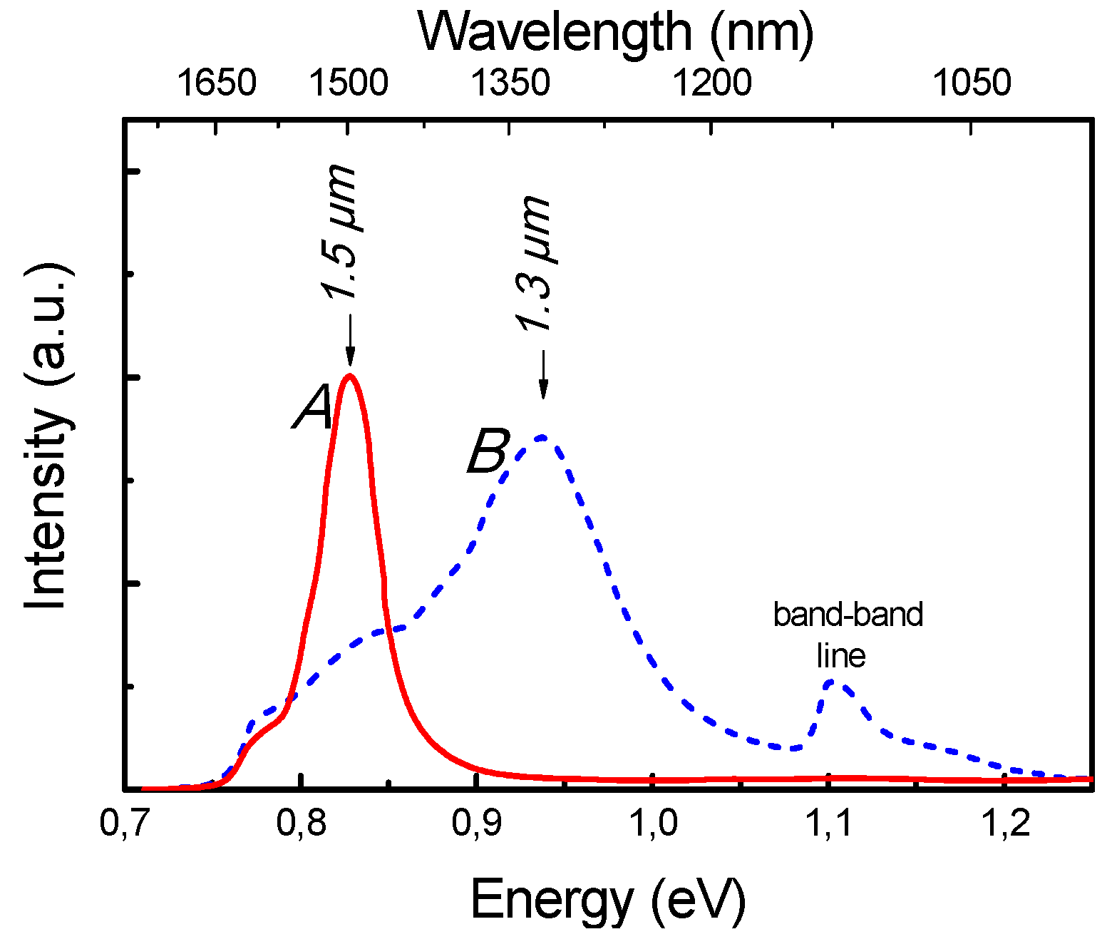 Crystals 06 00074 g023